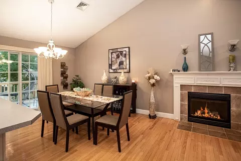 251 Corbett St, Fall River, MA 02720 photo 8
