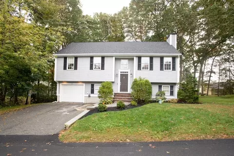 251 Corbett St, Fall River, MA 02720 photo 3
