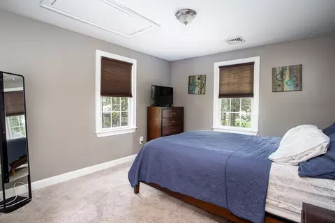 251 Corbett St, Fall River, MA 02720 photo 18