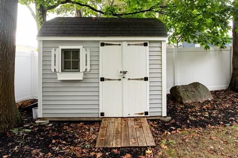 251 Corbett St, Fall River, MA 02720 photo 32