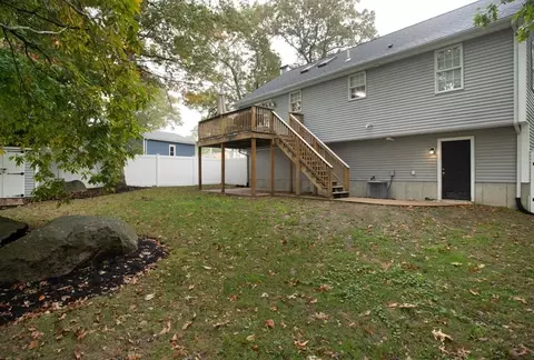 251 Corbett St, Fall River, MA 02720 photo 26