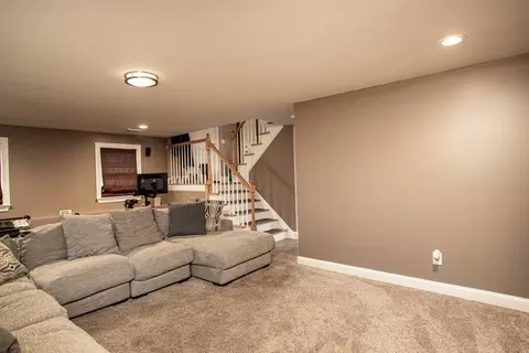 251 Corbett St, Fall River, MA 02720 photo 22