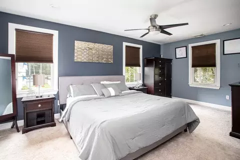 251 Corbett St, Fall River, MA 02720 photo 14