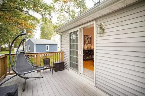 251 Corbett St, Fall River, MA 02720 photo 27