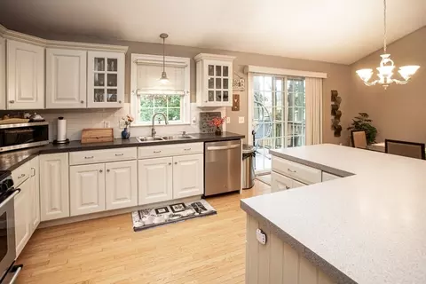 251 Corbett St, Fall River, MA 02720 photo 11