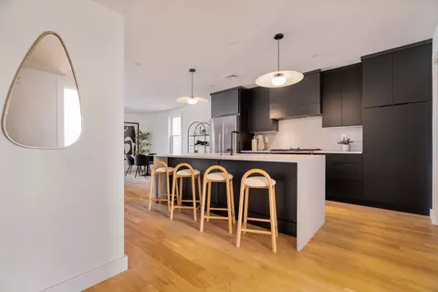 272 Eagle St #4, Boston, MA 02128 photo 5