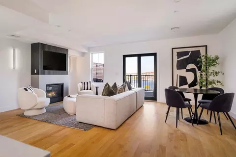 272 Eagle St #4, Boston, MA 02128 photo 11