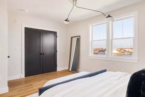 272 Eagle St #4, Boston, MA 02128 photo 30