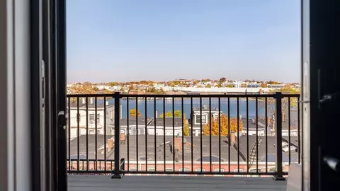 272 Eagle St #4, Boston, MA 02128 photo 16