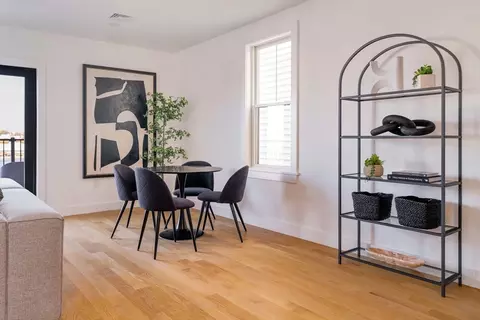 272 Eagle St #4, Boston, MA 02128 photo 9
