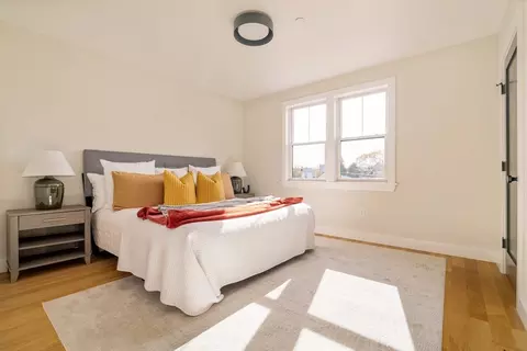 272 Eagle St #4, Boston, MA 02128 photo 26