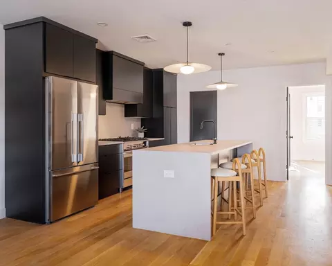 272 Eagle St #4, Boston, MA 02128 photo 4