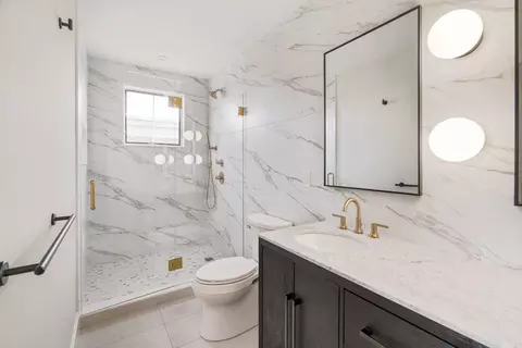 272 Eagle St #4, Boston, MA 02128 photo 32