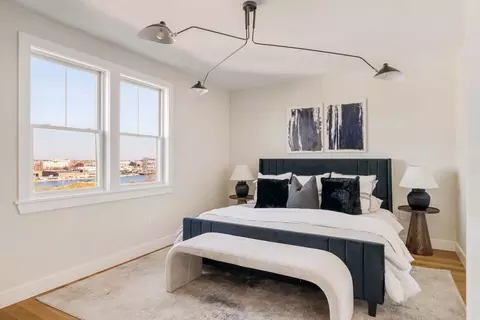 272 Eagle St #4, Boston, MA 02128 photo 29