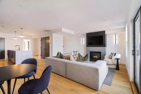 272 Eagle St #4, Boston, MA 02128 photo 8