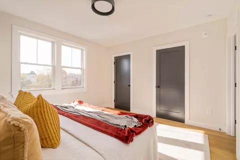 272 Eagle St #4, Boston, MA 02128 photo 27