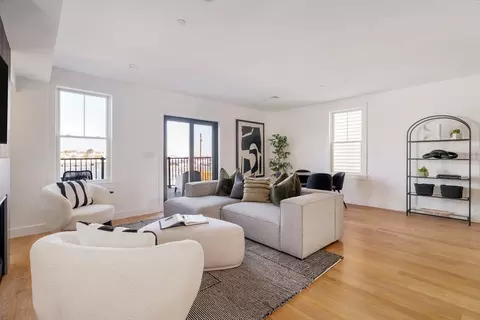 272 Eagle St #4, Boston, MA 02128 photo 13