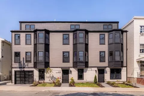 272 Eagle St #4, Boston, MA 02128 photo 41