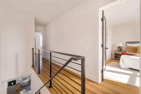 272 Eagle St #4, Boston, MA 02128 photo 21