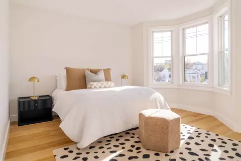272 Eagle St #4, Boston, MA 02128 photo 22