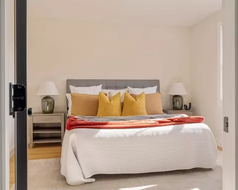 272 Eagle St #4, Boston, MA 02128 photo 25