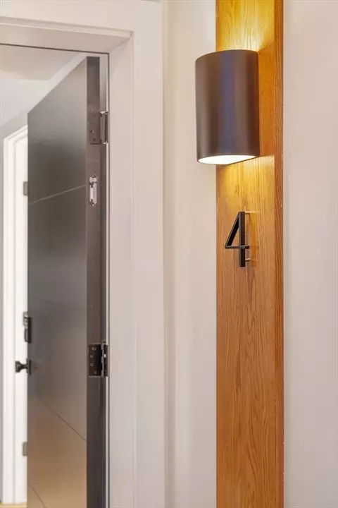 272 Eagle St #4, Boston, MA 02128 photo 35