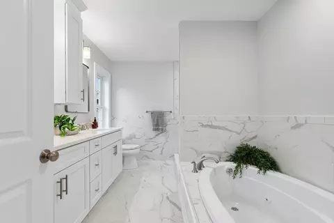 357 Grove St, Reading, MA 01867 photo 23