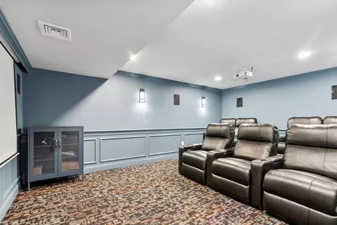 357 Grove St, Reading, MA 01867 photo 30