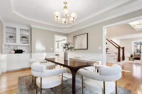 357 Grove St, Reading, MA 01867 photo 8
