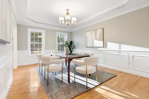 357 Grove St, Reading, MA 01867 photo 9
