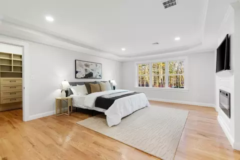 357 Grove St, Reading, MA 01867 photo 20