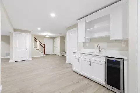 357 Grove St, Reading, MA 01867 photo 31