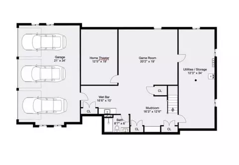 357 Grove St, Reading, MA 01867 photo 34