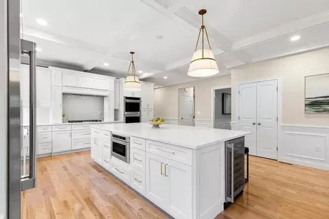 357 Grove St, Reading, MA 01867 photo 11