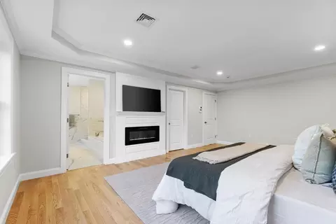 357 Grove St, Reading, MA 01867 photo 21