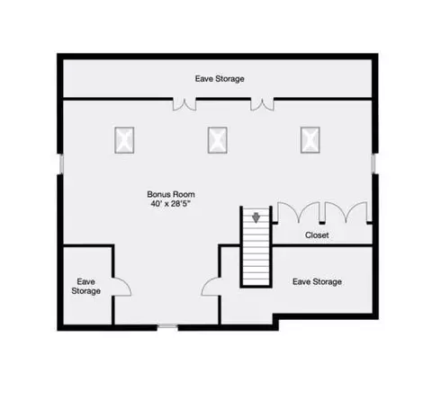 357 Grove St, Reading, MA 01867 photo 37
