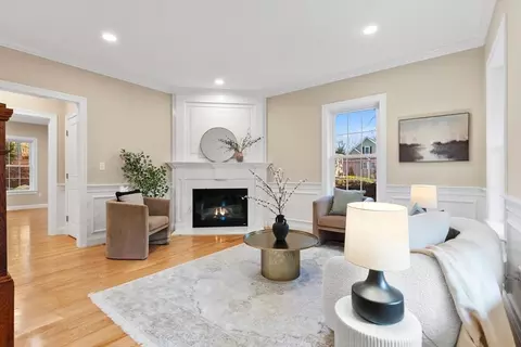 357 Grove St, Reading, MA 01867 photo 6