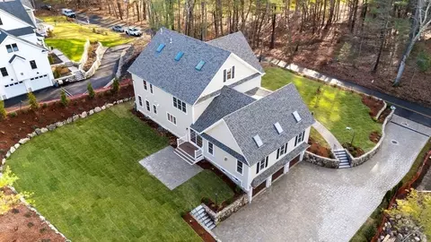 357 Grove St, Reading, MA 01867 photo 32