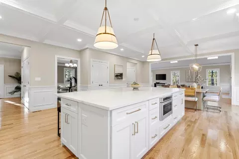 357 Grove St, Reading, MA 01867 photo 13