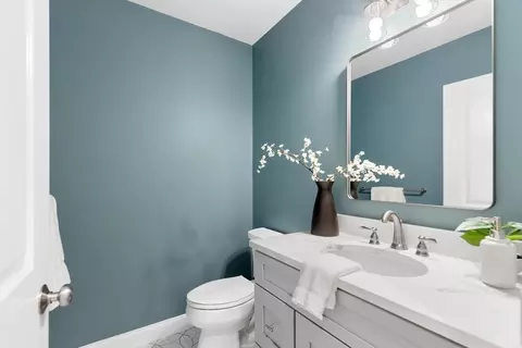 357 Grove St, Reading, MA 01867 photo 25