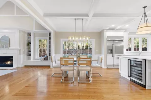 357 Grove St, Reading, MA 01867 photo 14