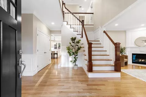 357 Grove St, Reading, MA 01867 photo 4
