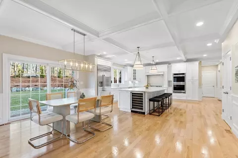 357 Grove St, Reading, MA 01867 photo 12