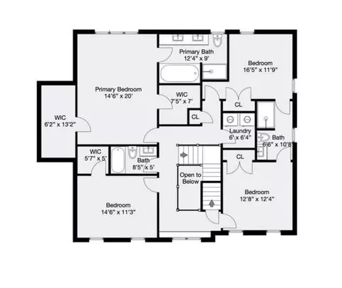 357 Grove St, Reading, MA 01867 photo 36