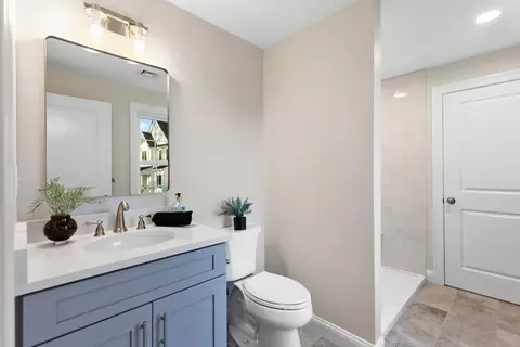 357 Grove St, Reading, MA 01867 photo 27