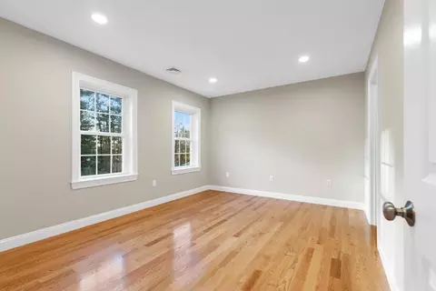 357 Grove St, Reading, MA 01867 photo 26