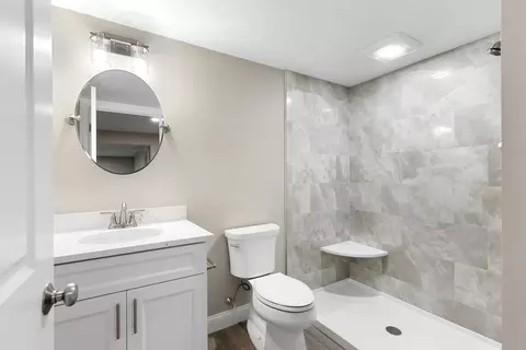 357 Grove St, Reading, MA 01867 photo 18