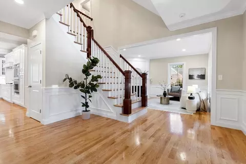 357 Grove St, Reading, MA 01867 photo 5