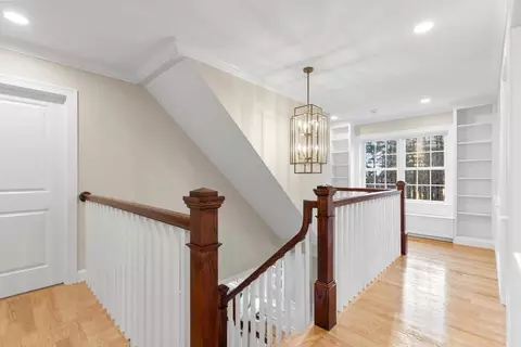 357 Grove St, Reading, MA 01867 photo 19