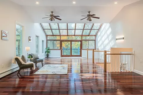 57 Town Farm, Brookfield, MA 01506